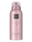 The Ritual Of Sakura Body Lotion Mousse Ihovoide Vartalovoide Nude Rit...