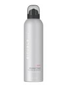 Rituals Sport Shower Foam Suihkugeeli Nude Rituals