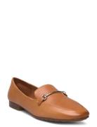 Harriot Loaferit Matalat Kengät Brown ALDO