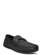 Orlovoflexx Loaferit Matalat Kengät Black ALDO