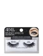 Studio Effects Demi Wispies Ripset Meikki Black Ardell