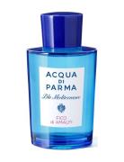 Bm Fico Di Amalfi Edt 180 Ml Hajuvesi Eau De Toilette Nude Acqua Di Pa...