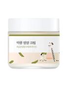 Soybean Nourishing Cream Päivävoide Kasvovoide Nude Round Lab