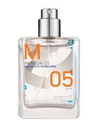 Molecule 05 Portable Edt 30 Ml Hajuvesi Eau De Toilette Nude Escentric...