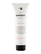 Recovery Mask Hiusnaamio Nude Oligo