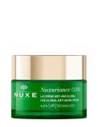 Nuxuriance Ultra - Day Cream - All Sin Type 50 Ml Päivävoide Kasvovoid...
