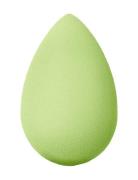 Beautyblender Play Meikkisieni Meikki Green Beautyblender