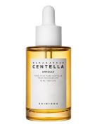 Madagascar Centella Ampoule Seerumi Kasvot Ihonhoito Nude SKIN1004