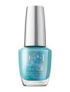 Ready, Fête, Go 15 Ml Kynsilakka Meikki Blue OPI