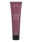 Level Up Volumizing Lotion Muotoiluvoide Hiusten Muotoilu Nude Löwengr...