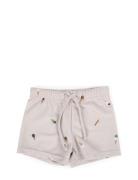 Orla – Swimming Shorts 3-4 Years – Cool Summer Uimashortsit Beige Fili...