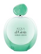 Giorgio Armani Acqua Di Gioia Eau De Parfum Intense 100Ml Hajuvesi Eau...