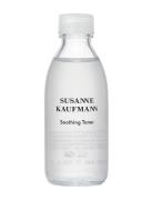 Soothing T R 100 Ml Kasvovesi Kasvojen Puhdistus Nude Susanne Kaufman