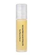 Eye Rescue Serum 10 Ml Seerumi Kasvot Ihonhoito Nude Susanne Kaufman