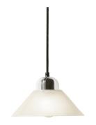 Kalo Lamp Home Lighting Lamps Ceiling Lamps Pendant Lamps Cream Design...