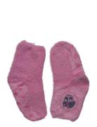 Socks Jarrusukat Pink My Little Pony