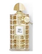 Royal Exclusives White Flowers 75 Ml Hajuvesi Eau De Parfum Nude Creed