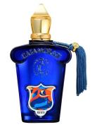 Mefisto Hajuvesi Eau De Parfum Blue Casamorati