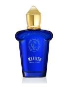 Mefisto Hajuvesi Eau De Parfum Nude Casamorati