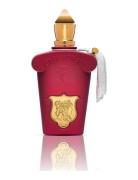 Italica Hajuvesi Eau De Parfum Nude Casamorati