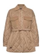 Paprica Tikkitakki Beige Weekend Max Mara