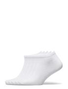 Jacdongo Socks 5 Pack Noos Jnr Sukat White Jack & J S