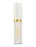 Max Factor 2000 Calorie Lip Glaze 000 Melting Ice Huulikiilto Meikki M...