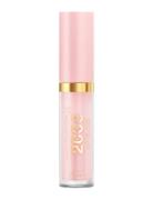 Max Factor 2000 Calorie Lip Glaze 010 Cotton Candy Huulikiilto Meikki ...