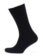 Mens Classic Sock Underwear Socks Regular Socks Grey Claudio