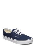 Ua Era Sport Sneakers Low-top Sneakers Blue VANS