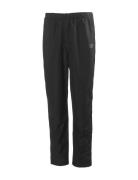 W Seven J Pant Sport Sport Pants Black Helly Hansen