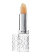 Eight Hour Cream Lip Lip Stick Spf 15 Huultenhoito Nude Elizabeth Arde...