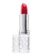 Eight Hour Cream Lip Lip Stick Spf 15 Berry Huultenhoito Red Elizabeth...