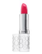 Eight Hour Cream Lip Lip Stick Spf 15 Huultenhoito Pink Elizabeth Arde...