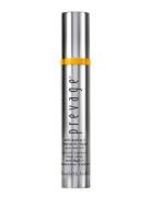 Prevage Anti-Agingrepair Eye Serum Silmänympärysalue Hoito Nude Elizab...