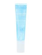 Nordic Hydra Purity Dew Drops Hydrating Eye Gel Silmänympärysalue Hoit...