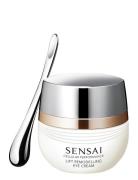 Cellular Performance Lift Remodelling Eye Cream Silmänympärysalue Hoit...