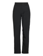 Storm Rain Pants 32 Sport Sport Pants Black Röhnisch