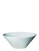 Grand Cru Bowl Ø21,5Cm Home Tableware Bowls & Serving Dishes Serving B...