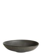 Serveringsskål Mame Home Tableware Bowls & Serving Dishes Serving Bowl...