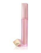 Pure Color Envy Lip Repair Potion Huultenhoito Nude Estée Lauder