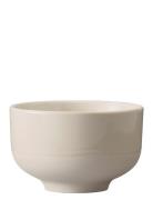 Sand Small Bowl/Cup Home Tableware Bowls Breakfast Bowls Cream Design ...