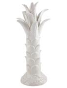 Day St Ware Palm Home Decoration Decorative Accessories-details Porcel...