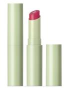 +Rose Lip Nourisher Huultenhoito Pink Pixi