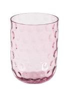 Danish Summer Tumbler Small Drops Home Tableware Glass Drinking Glass ...