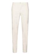 Xx Chino Std Ii Eggnog S Twill Bottoms Trousers Chinos Cream LEVI´S Me...