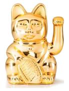 Maneki-Neko - Lucky Cat Home Decoration Decorative Accessories-details...