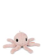 Cuddle Cute Jelly Toys Soft Toys Stuffed Animals Pink D By Deer