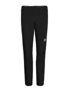 Odlo W Pants Regular Length Engvik Sport Sport Pants Black Odlo