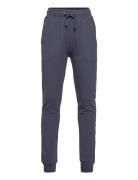 Sweat Pants Bottoms Sweatpants Blue En Fant